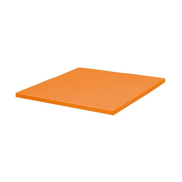 マット KPS0909M-ORN 1点