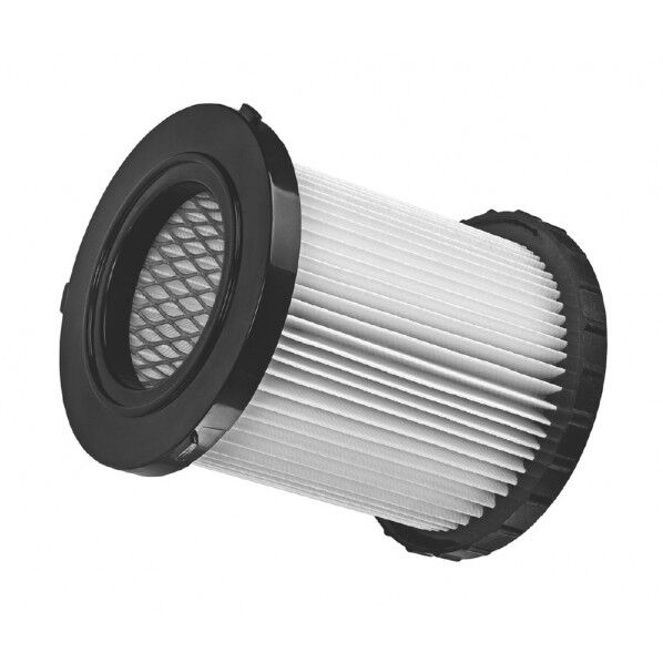 120 x 120 x 120 mm DCV5801H-XJ