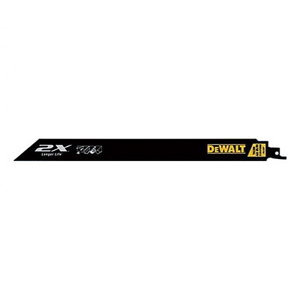 375 x 50 x 15 mm DWA41812 5枚
