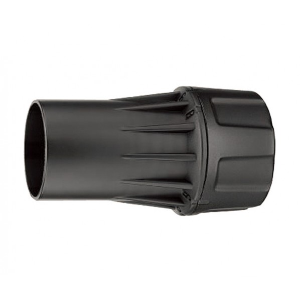 70 x 117 x 70 mm DWV9000-XJ