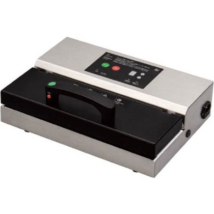 真空包装機脱気式