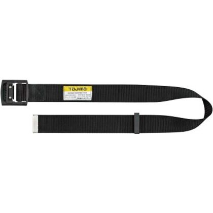 胴ベルトABS110黒