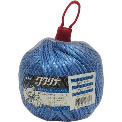 PPロープ玉