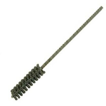 フレックスホーン#LA1000LA10 LA1000 BC-16-LA 1