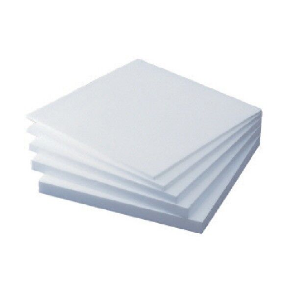 PTFE切板 PK-95-15.0T 1点