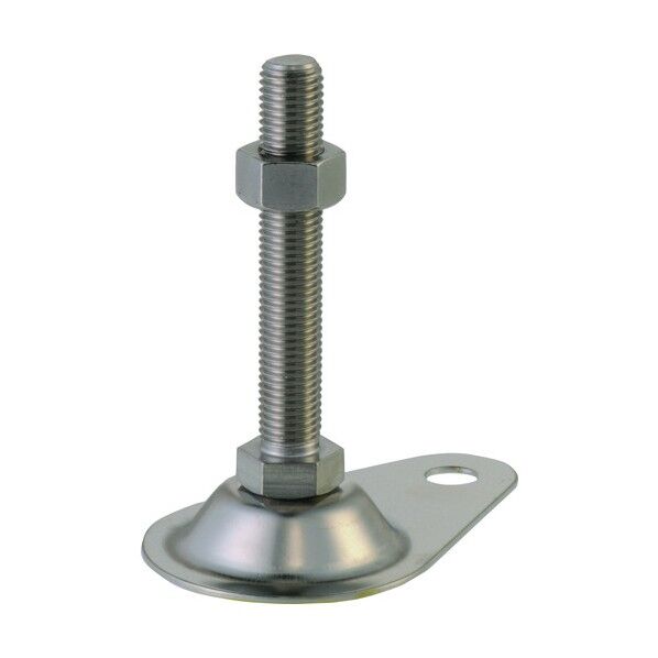 アンカー固定用(ステンレス) D-E2-12-100SUS 1点