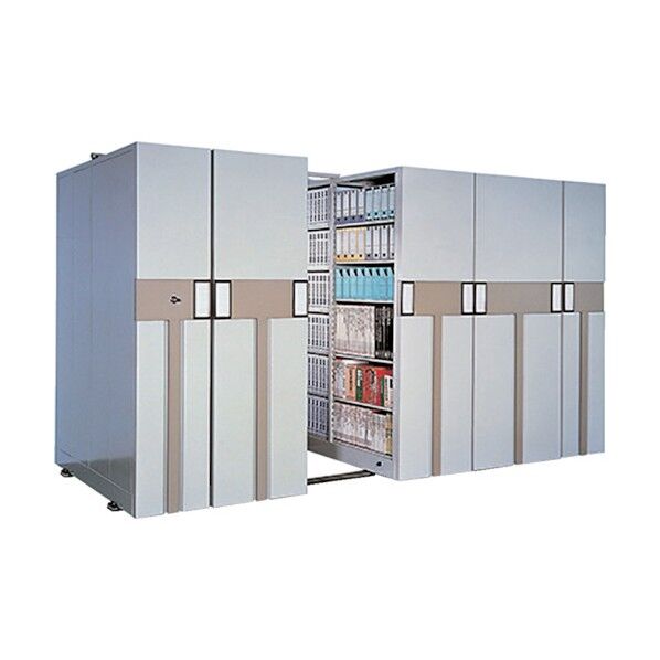 2連単式固定6段 S-3SF-2-16 1点