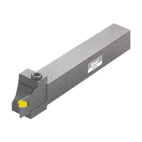 セルフグリップ SGBHR 2020 1点