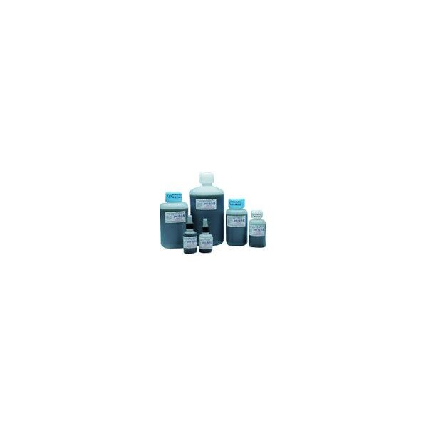 東京硝子器械 pH指示薬 pH-UNV 30mL 428-80-64-11 1点
