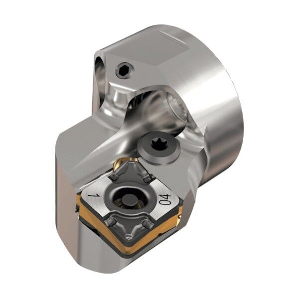 ロジック4ターン