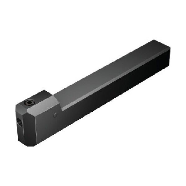 サンドビック コロターンXSホルダ CXS-1616-06FN (サンドビック)｜トラノテ
