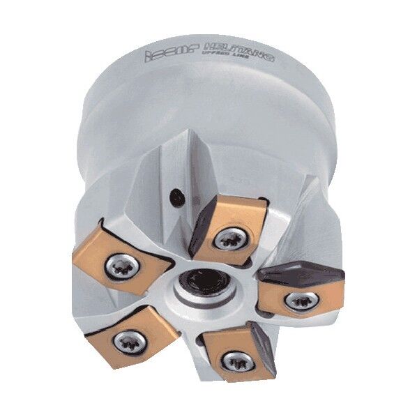 タング4フィード FFV D040-03-16-R-VN07 1点