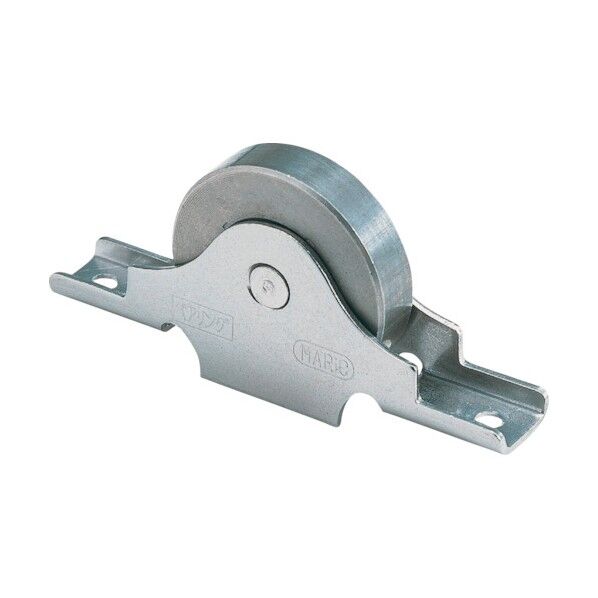 S-700 ステンレス ベアリング戸車30袖