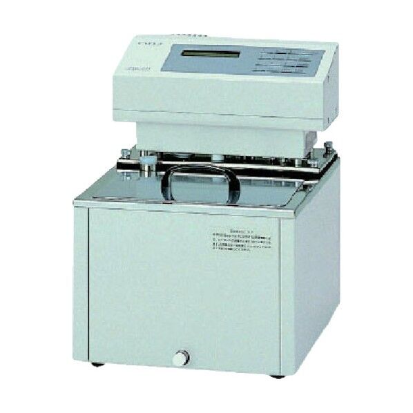 プログラム精密恒温槽 NTB-221 1点