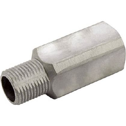 107 x 65 x 48 mm