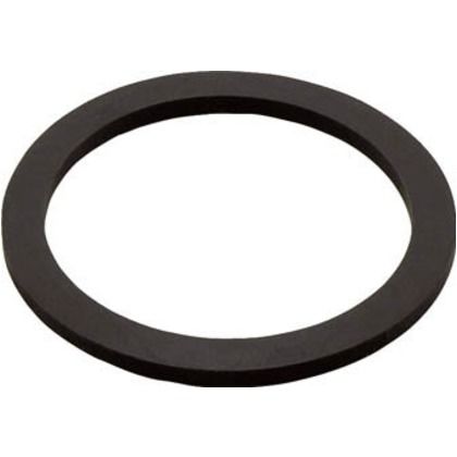 126 x 86 x 4 mm