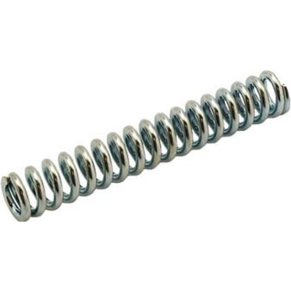91 x 48 x 14 mm