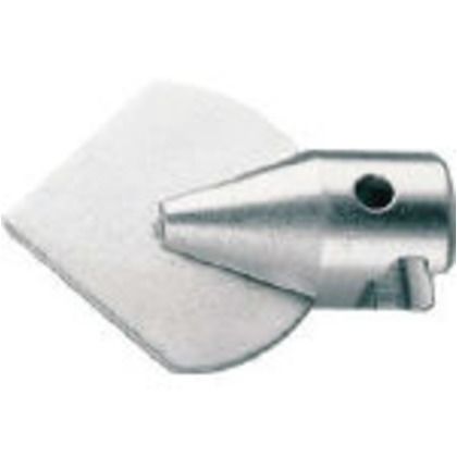 R72170