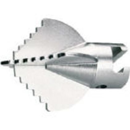 R72178
