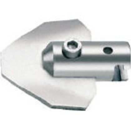 R72261