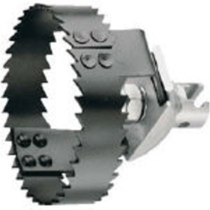 R72265
