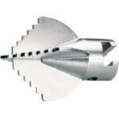 R72277
