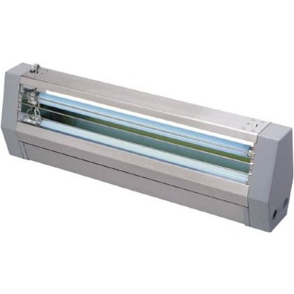 735 x 157 x 260 mm MP-8000