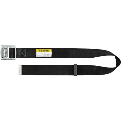296 x 112 x 60 mm SS110-BK 1点