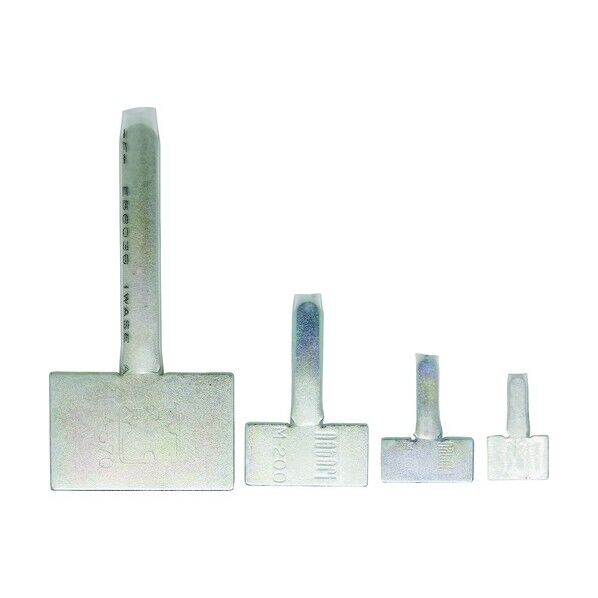 ペテップル PM―375R PM-375R 100個