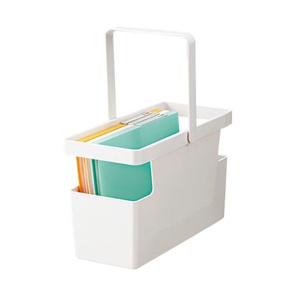 ファイルボックス SYYWDB-W 1点