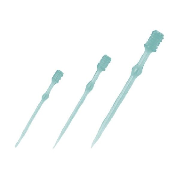 東京硝子器械 ベロペット PE 1mL 161-22-29-31 10本