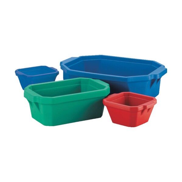 クライオチルアイストレー PU製 1L 525120 1点