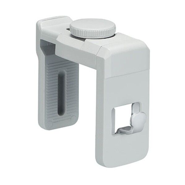 パーティションフック PF-22 1点