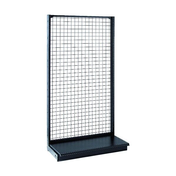 KZ片面ネットタイプ本体 SX1545 AK 1点