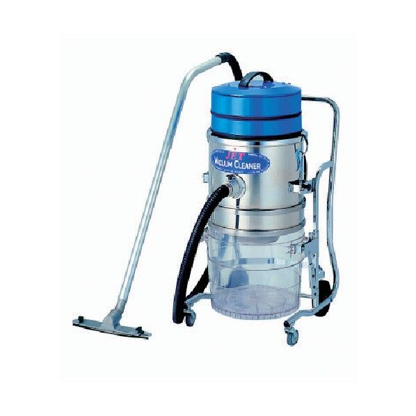 トランスクリーナー JX-6210 200V 1点