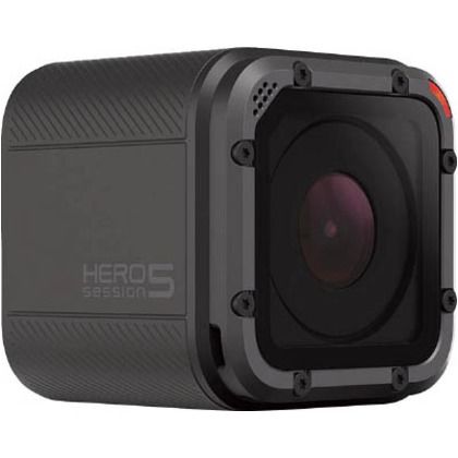CHDHS-501-JP
