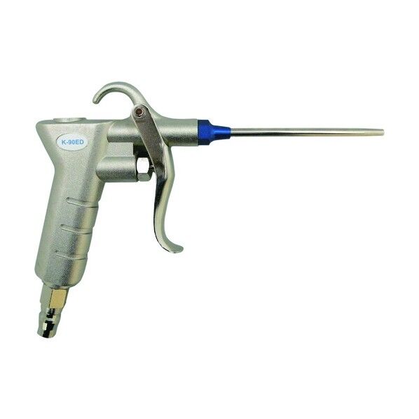 エアーダスターガン OPB ノズル口径3mm ノズル長300mm K-90ED-3S OPB 1点