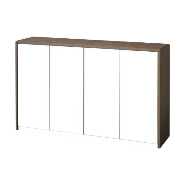 648166)L6 ナチュラルパネル L6-NPS1145-K PW 1点