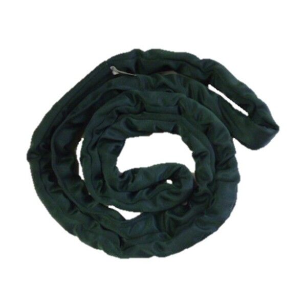 ブルースリングソフトN形(エンドレスタイプ)25t用×5m TBSN25TX5M 1点