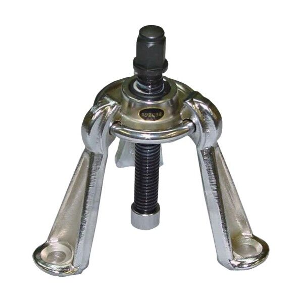 プーラー ホイールプーラー 小型・普通車用