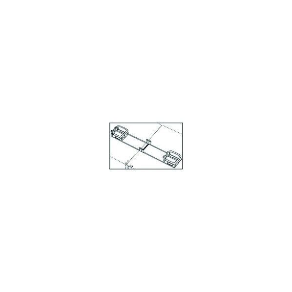631131)pixta 拡張配線受 PX-12KH 1点