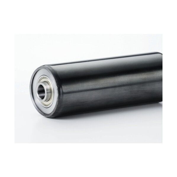 スチール製ローラR7642SB型1000W軸なし R7642SBX1000W 1点