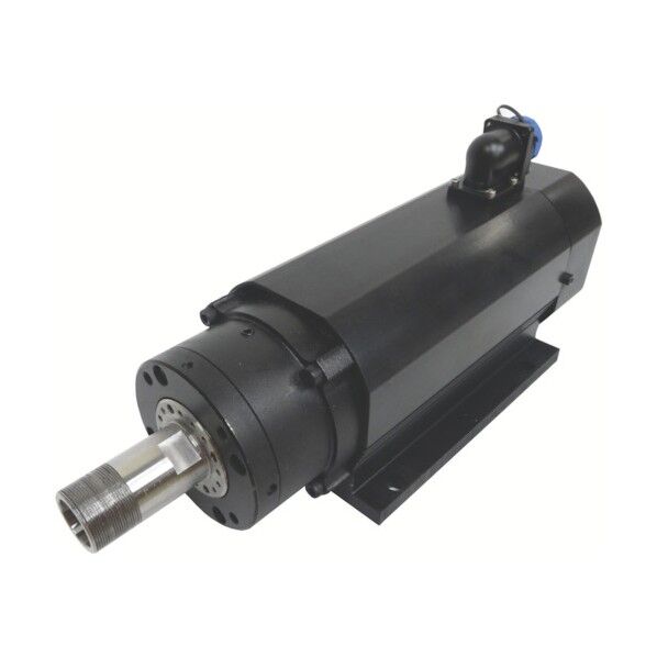 高周波モーター S235B 1点