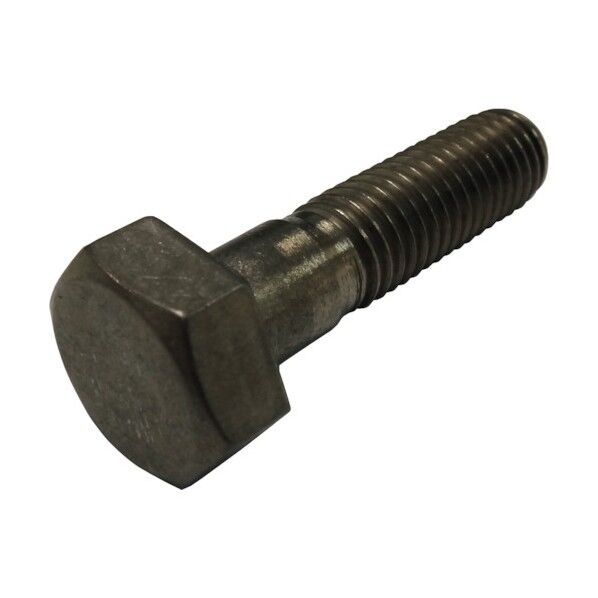 六角ボルト 半ねじ チタン M16x70 BT-TI-H-1670 1点