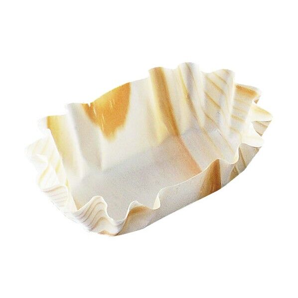 ヒロカ産業 松経木ケース 舟 XKY2201 150枚