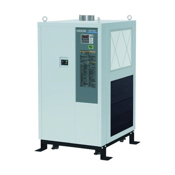 精密空調機器 PAP温度制御タイプ(空冷式) PAP20A 1点
