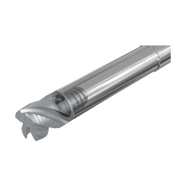 マルチマスター ホルダー(ストレートシャンク)