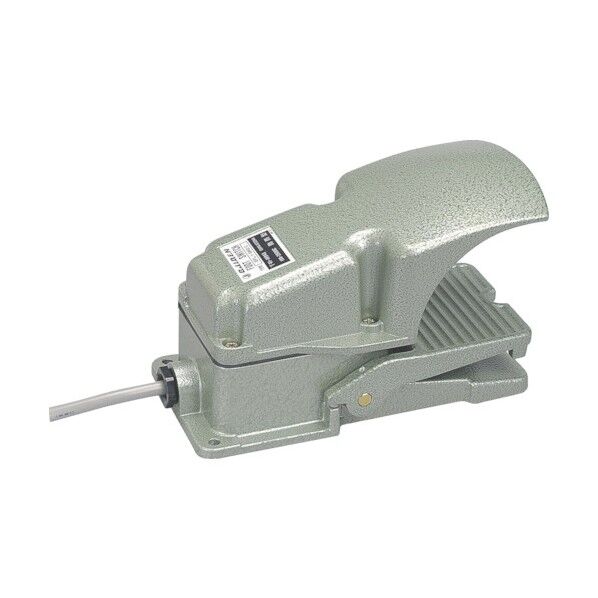 フットスイッチ コード別途 OFL-3-SM2C 1点