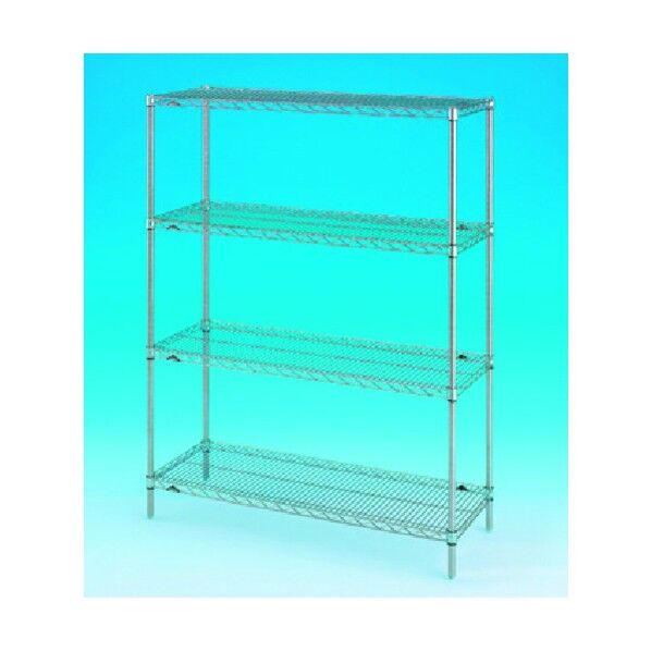 棚板 SLS910 613X910 115-58-31-86 1点