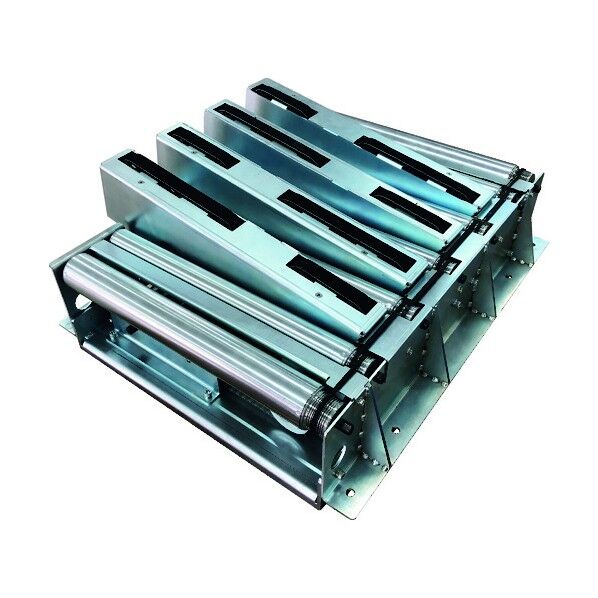 チルト直角分岐装置 T-RAT-S-100-60N-C1 1点